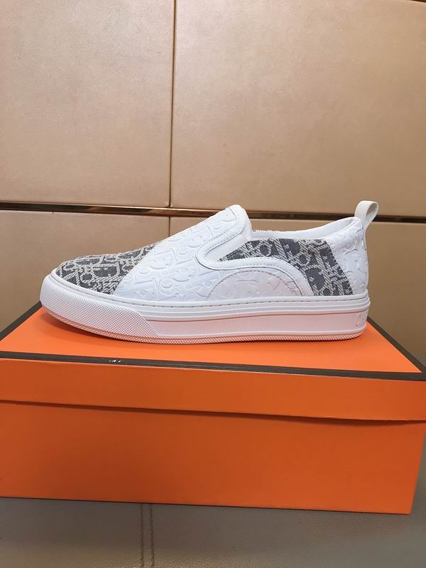 Dior sz38-44 hnq1201